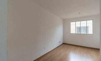 Imagem 4: Vendo Chave de apartamento cachoeirinha 2 dorm