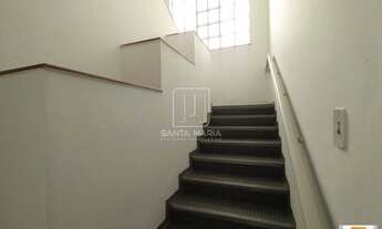 Imagem 6: Casa (sobrado na rua) 1 dormitórios, cozinha planejada