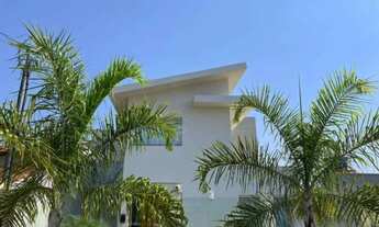 Imagem 7: Casa para venda possui 135 metros quadrados com 2 quartos em Itaim Paulista - São Paulo