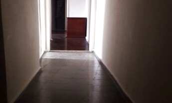 Imagem 5: RIO DE JANEIRO - Apartamento Padrão - CENTRO