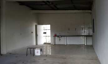 Imagem 5: GALPÃO 1.000 M2 - TORQUATO TAPAJÓS