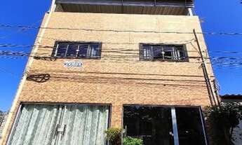 Imagem: GUARAPARI - Casa Padrão - ADALBERTO SIMÃO