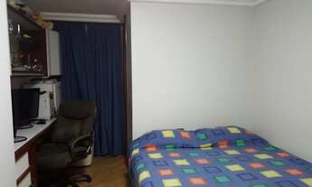 Imagem 7: Apartamento para venda
