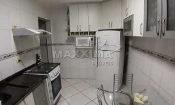 Imagem 5: Apartamento a venda