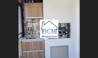 Imagem 3: SÃO PAULO - Apartamento Padrão - VILA MATILDE