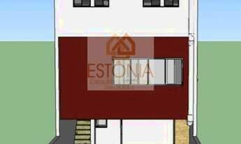 Imagem 4: Casa para Venda em Mogi das Cruzes, Vila Pomar, 3 dormitórios, 1 suíte, 4 banheiros, 2 vag