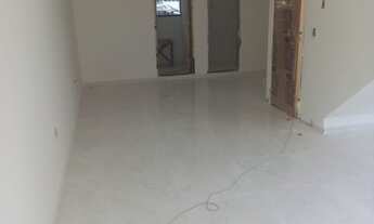 Imagem: Apartamento para venda possui 45 metros