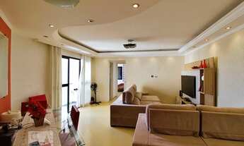 Imagem: Apartamento para Aluguel - Jardim Beatriz