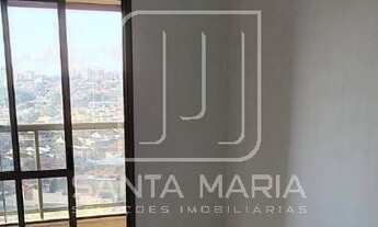 Imagem: Apartamento (tipo - padrao) 2 dormitórios/suite