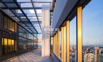 Imagem 3: SÃO PAULO - COMERCIAL - VILA CORDEIRO