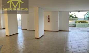 Imagem 2: 2 quartos Montado e Decorado de frente para o Mar Cód: 21098 TH