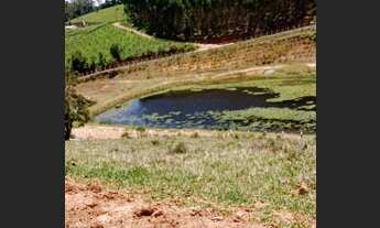 Imagem 14: Vendo terreno proximo do centro - venha conhecer Atibaia