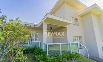 Imagem: Casa com 4 quartos à venda, 364 m² por