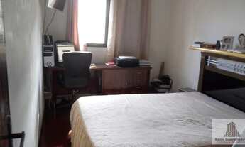 Imagem 3: Cobertura para Venda em São Caetano do Sul, Santa Maria, 2 dormitórios, 1 banheiro, 1 vaga