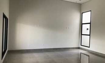 Imagem 6: Belíssima casa em alto padrão no Bairro Bosque dos Buritis