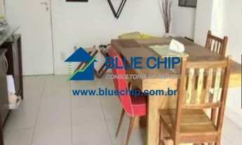 Imagem 5: RIO DE JANEIRO - Apartamento Padrão - BARRA DA TIJUCA