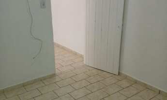 Imagem 6: CASA RESIDENCIAL em SÃO JOSÉ DOS CAMPOS - SP, JARDIM SATÉLITE