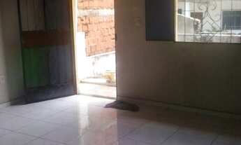 Imagem 3: Casa para aluguel com 120 metros quadrados com 2 quartos em Mussurunga I - Salvador - BA