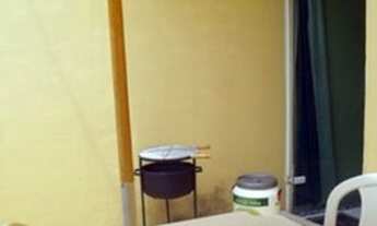 Imagem 7: Casa com suite a venda em Jaboatão dos Guararapes