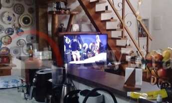 Imagem 2: SÃO SEBASTIÃO - Casa Padrão - BAREQUEÇABA