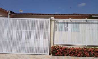 Imagem: Casa para venda tem 142 metros quadrados