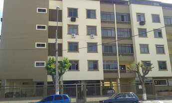 Imagem: Araruama - Apartamento Padrão - Centro