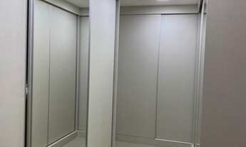 Imagem 3: Casa de condomínio sobrado para venda com 365 metros quadrados com 5 quartos