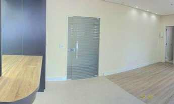 Imagem 4: Conjunto, 66 m² - venda por R$ 800.000,00 ou aluguel por R$ 4.500,00/mês - Aclimação - São