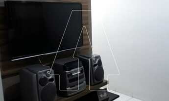 Imagem 3: Araçatuba - Apartamento - Vila Aeronáutica