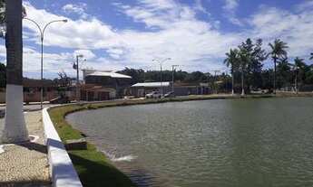 Imagem 4: Terreno/Lote com doc. Regular á 3 km do centro da cidade de Jequitibá