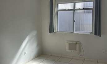 Imagem 3: Apartamento para locação