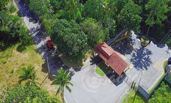 Imagem 3: CAMAÇARI - Loteamento/Condomínio - CATU DE ABRANTES (ABRANTES