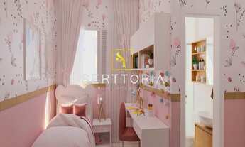 Imagem 7: HORTOLÂNDIA - Casa Padrão - JARDIM SÃO SEBASTIÃO