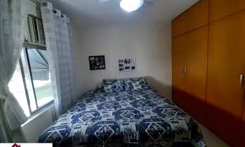 Imagem 7: SALVADOR - Apartamento Padrão - COSTA AZUL