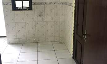 Imagem 2: Ap. 1 quarto super bem localizado