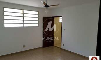 Imagem: Apartamento (tipo - padrao) 2 dormitórios/suite