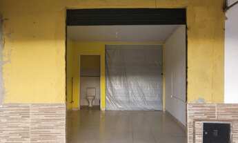 Imagem 2: Aluga-se salas comercial