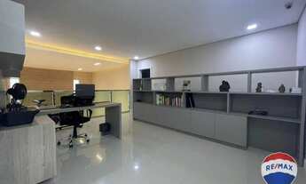 Imagem 6: Casa com 5 dormitórios à venda, 320 m² por R$ 2.600.000,00 - Centro - Eusébio/CE