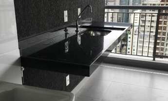 Imagem 3: SÃO PAULO - Apartamento Padrão - PINHEIROS