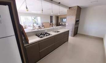 Imagem 7: APARTAMENTO A VENDA COM 3 DORMITÓRIOS SENDO 1 SUÍTE EM ARARANGUÁ