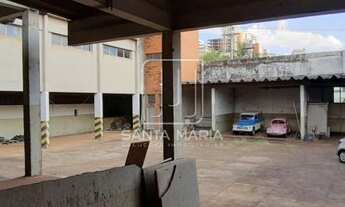 Imagem 5: Salão/Galpão (salão - em edifício comercial