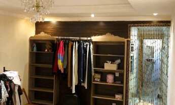 Imagem 5: Amanda) vende-se em Brisamar - Vila Velha