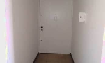 Imagem 5: PORTO ALEGRE - Conjunto Comercial/Sala - NAVEGANTES