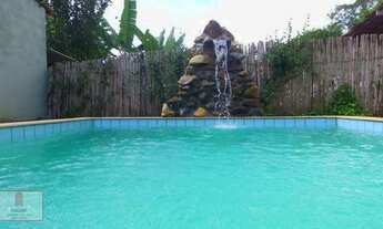 Imagem 3: Chácara - Centro - Piracaia