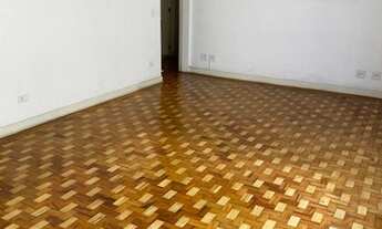 Imagem 5: Excelente oportunidade para você, venha conhecer esse magnífico imóvel e surpreenda-se com