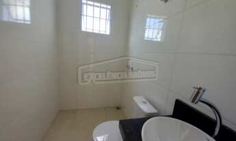 Imagem 5: ITATIBA - Casa Padrão - PARQUE DA COLINA