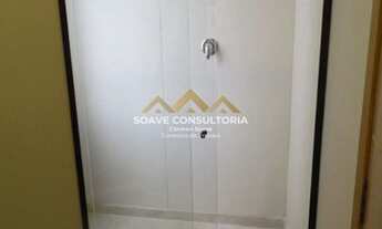 Imagem 6: Cobertura com 5 dormitórios, 590 m² - venda por R$ 2.890.000 ou aluguel por R$ 14.500/mês