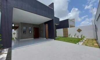 Imagem 6: ÓTIMA OPORTUNIDADE NO EUSÉBIO