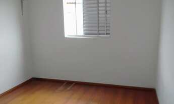 Imagem 2: JACAREÍ - Apartamento Padrão - JARDIM NOVO AMANHECER