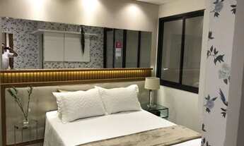 Imagem 6: Ap de 3 Suítes 97m² Entrada de 89 mil